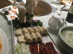 -锦福大酒店