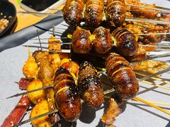 -壹酒贰肉1926·深夜食堂(南京北街店)