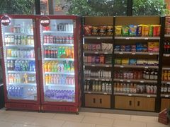 -上海市徐汇区口腔医院