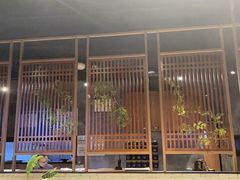 -呷哺呷哺(砂之船奥莱店)