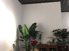 -松松咖啡