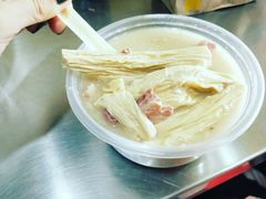 -胡椒猪肚汤(康王店)