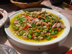 -杨记隆府(汉街店)