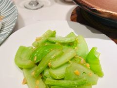 -顺味凤城·顺德菜专门店(九六广场店)