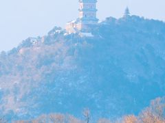 -颐和园