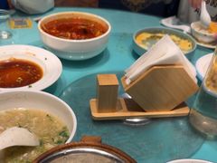 -西塘人家•黑金冠本地好店