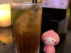 -CLUB VIVA(购物公园店)