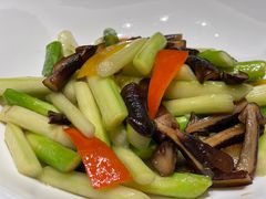 -明州小宴(文化广场店)