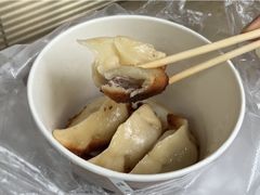-洋洋锅贴