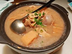 -佬麻雀·剁椒鱼头(京基KK One店)