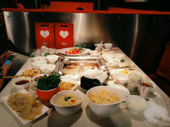 android_upload_pic-海底捞火锅(吴中路店)