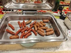 -庄隐阁(悠方广场店)