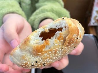 龙井社区综合市场我要评价|人均 -特色集市|旌阳区尚金会所我要评价