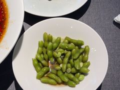 -HOMES上海本帮菜(襄阳公园店)