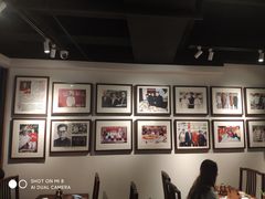 -崔义清鲁菜馆(大明湖店)