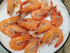 -巽寮印象美食部落餐厅·海鲜·地方特色菜(惠州体验店)