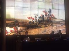 杭州逸酒店-杭州逸设计师酒店(武林广场店)