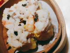 -陶陶居酒家(SM二期购物广场店)