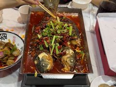 -四妹餐厅(玫瑰街店)