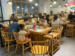 -广顺鑫猪肚鸡(经八路店)