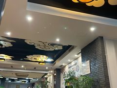 -和康·佳韵酒楼(合信路店)