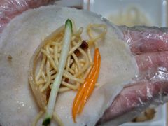 -丝恋丝娃娃(逸天城国贸店)