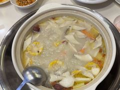-土连锅·现熬养生汤锅(梁家巷店)