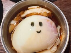 -满满初牛·炭烧牛肉专门店(国大店)