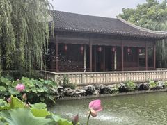 -檀园