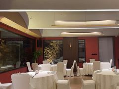 -雅苑中餐厅