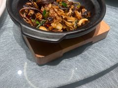 -竹溪一号·天域阁(骑马山店)