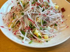 -澜小宴·胶东海鲜烟台味(时光塔店)