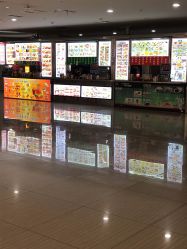 -沈阳市儿童医院