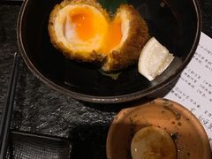 -Fukumimi·美醉堂 居酒屋(金尚店)