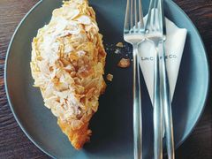 -LIN COFFEE CO(龙珠达店)