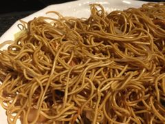 -老广酒楼(樱花店)