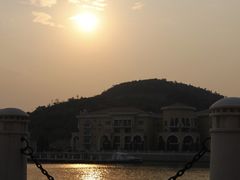 _MG_5825-平湖九龙山庄园圣马可酒店