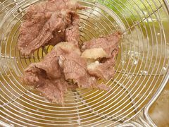 -福合埕牛肉火锅(长平国新店)