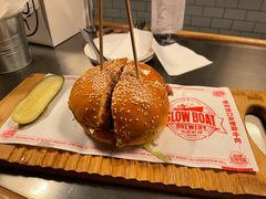 -悠航SLOWBOAT(三里屯店)