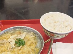 -和合谷(北京市王府井百货大楼店)