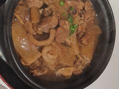 -谭厨中山传家菜.乳鸽.脆鲩鱼(华强北中航城店)