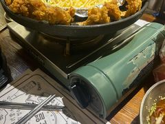 -韩热集市(百源店)