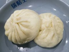 -天天锅贴王(迎凤街店)