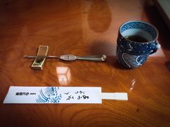 -蟹料理 北海道かに将軍(札幌本店)