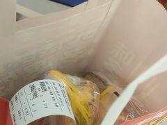 -味多美蛋糕(杨闸环岛店)
