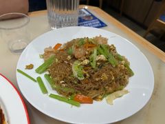 -吕记老鸭汤·徽菜馆(东营路店)