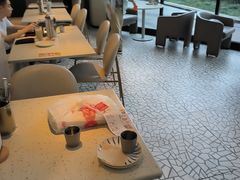 -必胜客(大坪英利店)