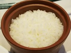 -欧记·龙城港(欣都店)