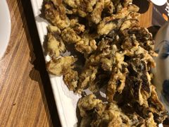 -金掌勺·锅包肉(广渠门店)