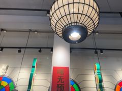 -煲煲好(朝阳门店)